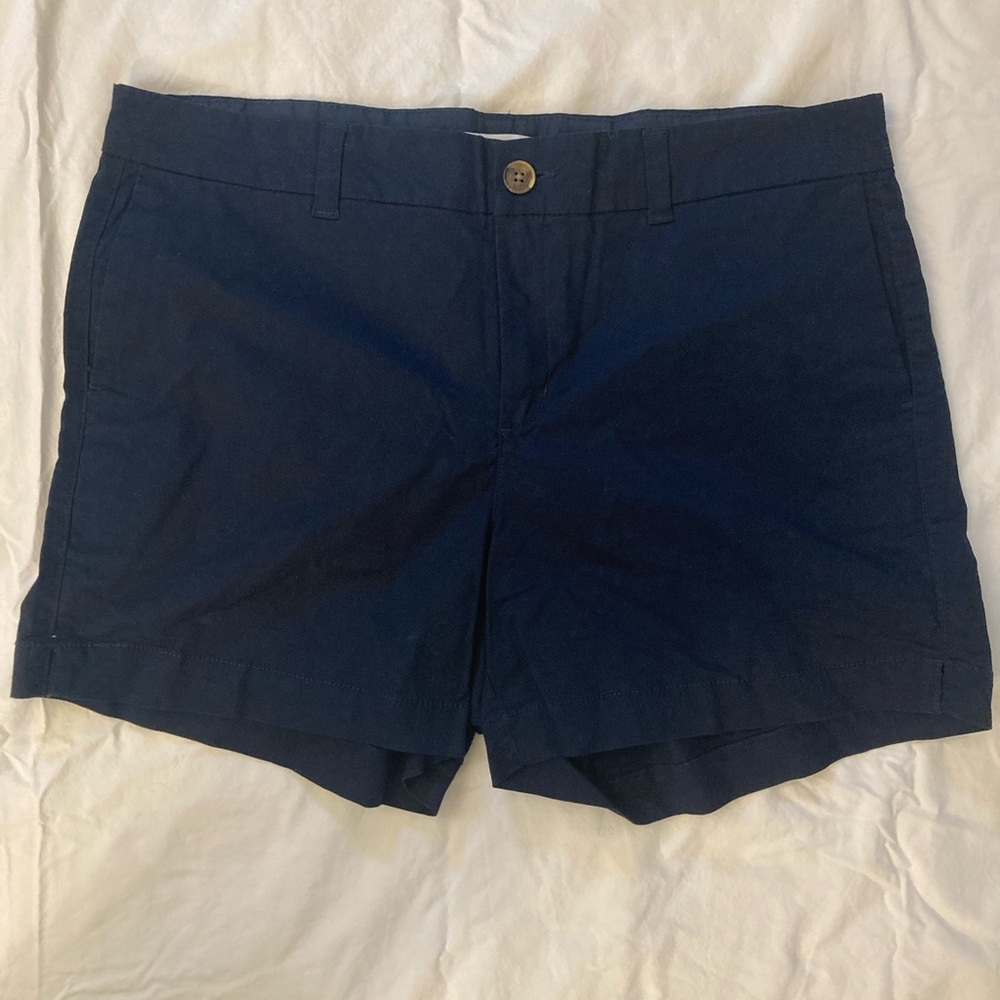 Old Navy Size 14 3.5” Everyday Short